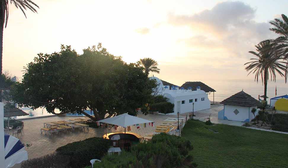 Image 11